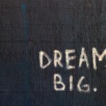How to discover your real dream in half an hour? Try this!