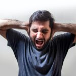 How to avoid doing something stupid in the heat of an emotion?