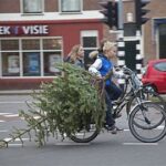 What can we learn from the Dutch for a less stressful Christmas period?
